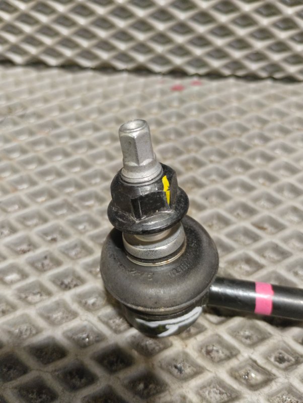 Стойка стабилизатора, 1500 рублей, Ховрино