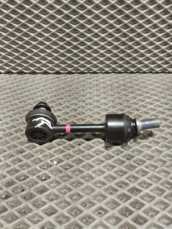 Стойка стабилизатора, 1500 рублей, Ховрино