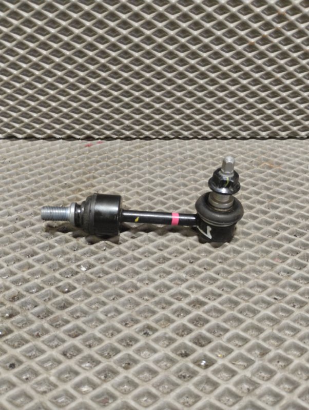 Стойка стабилизатора, 1500 рублей, Ховрино