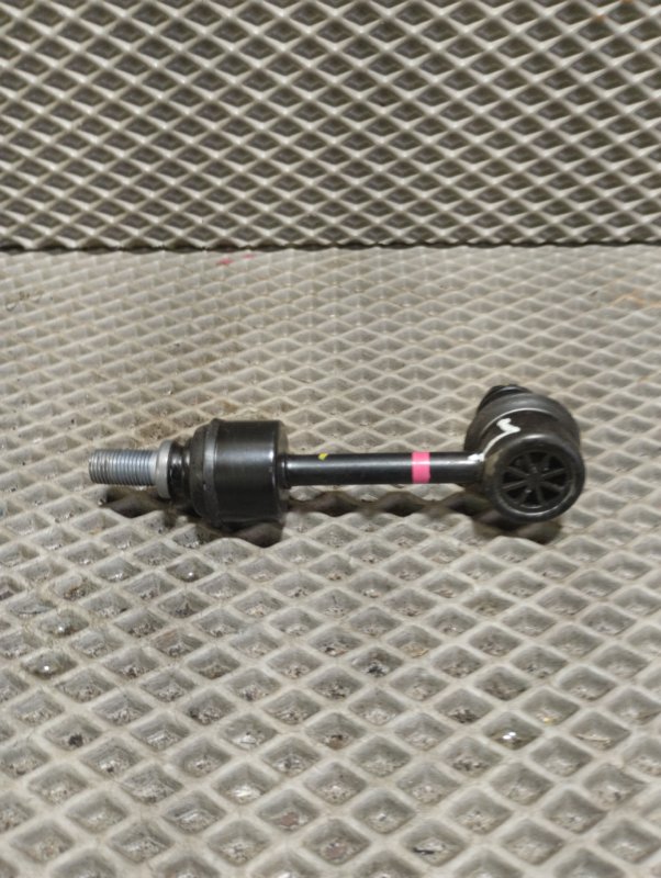 Стойка стабилизатора, 1500 рублей, Ховрино