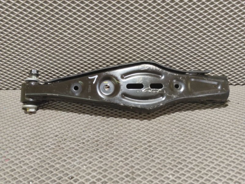 Рычаг подвески нижний, 6000 рублей, Ховрино