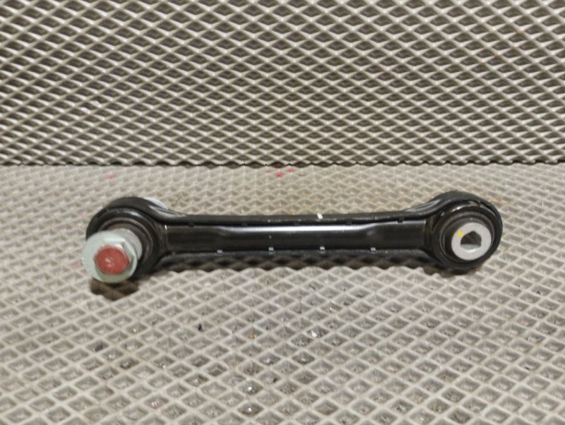 Рычаг подвески нижний, 3000 рублей, Ховрино