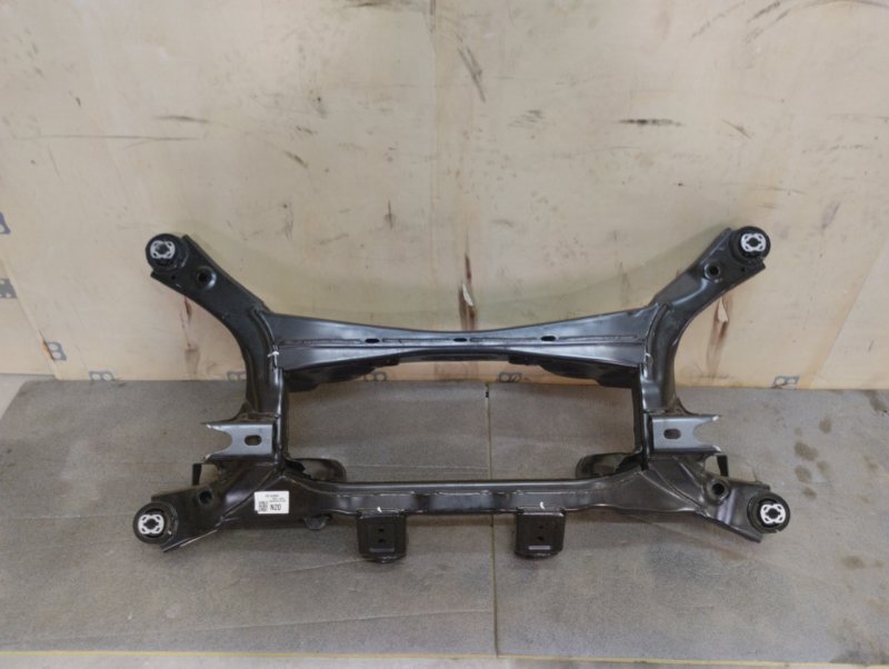 Рама, 20000 рублей, Ховрино