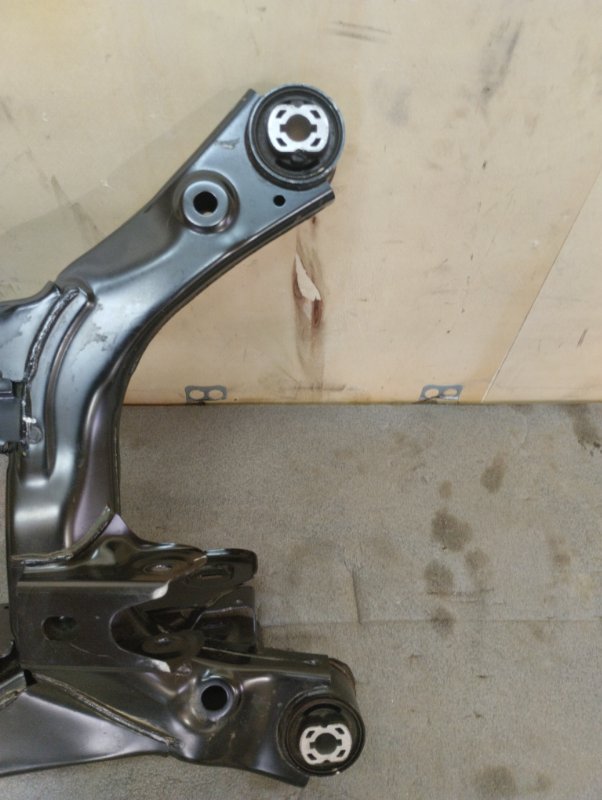 Рама, 20000 рублей, Ховрино