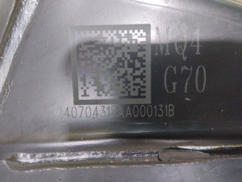 Балка подвески, 30000 рублей, Ховрино