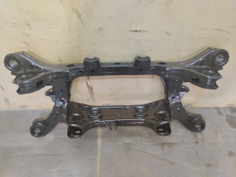 Балка подвески, 30000 рублей, Ховрино