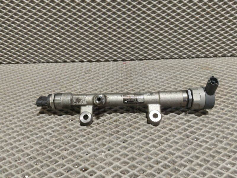 Топливная рейка, 12000 рублей, Ховрино