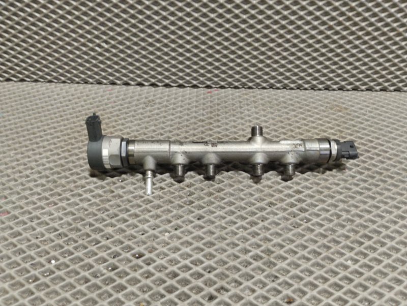 Топливная рейка, 12000 рублей, Ховрино