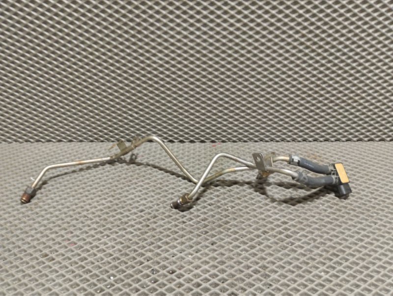 Датчик давления выхлопных газов, 2000 рублей, Ховрино