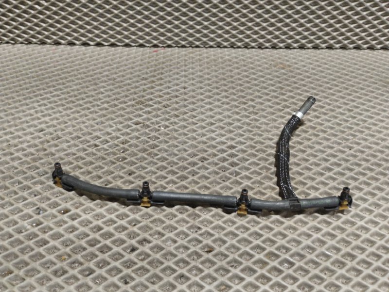 Обратка форсунок, 5000 рублей, Ховрино