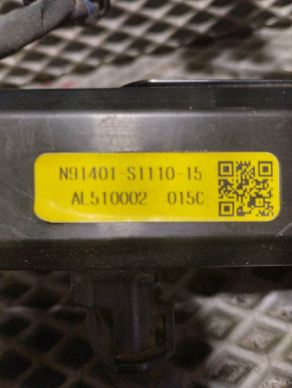 Проводка ДВС, 25000 рублей, Ховрино