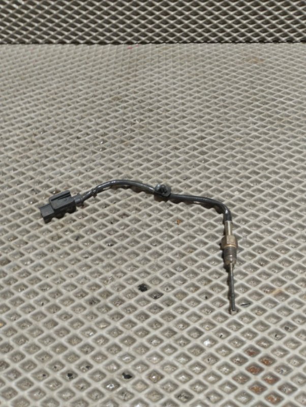 Датчик температуры выхлопных газов, 3000 рублей, Ховрино