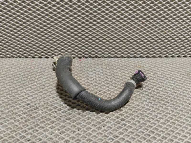 Патрубок радиатора, 1000 рублей, Ховрино