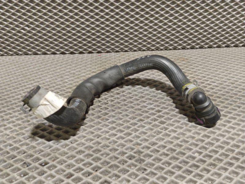 Патрубок радиатора, 1000 рублей, Ховрино