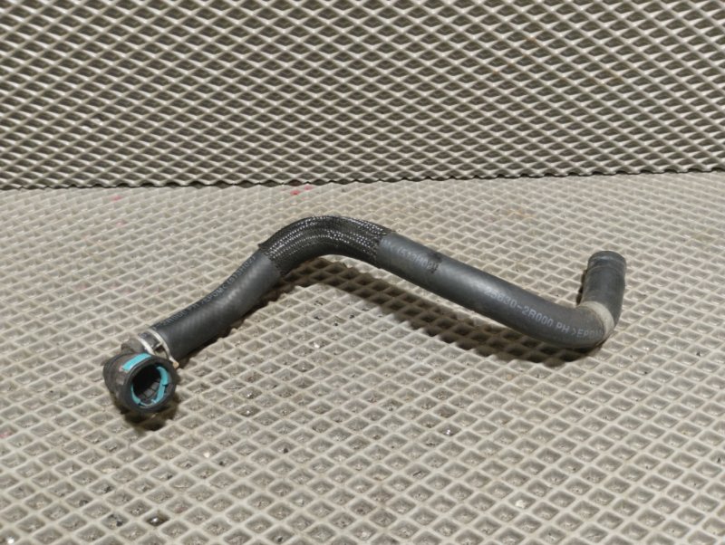 Патрубок радиатора, 1500 рублей, Ховрино