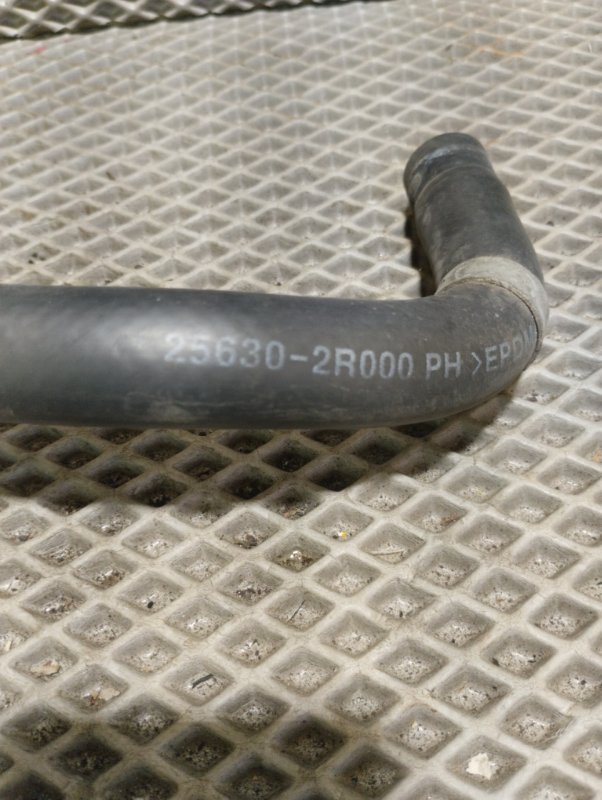 Патрубок радиатора, 1500 рублей, Ховрино