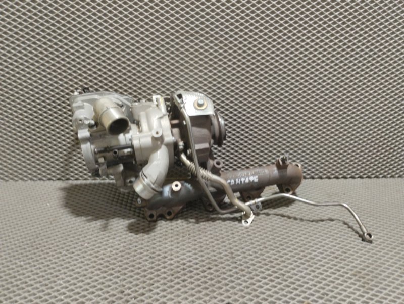 Турбина, 50000 рублей, Ховрино