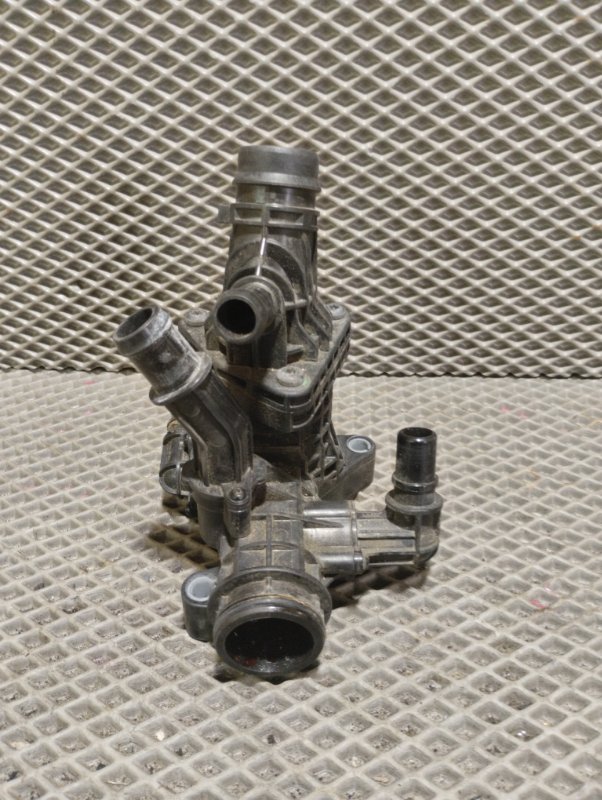 Термостат, 6500 рублей, Ховрино