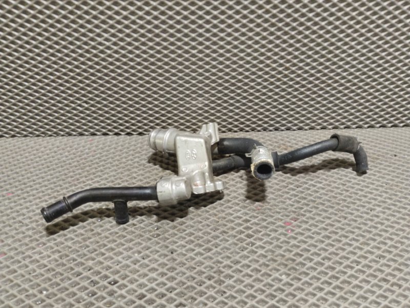 Патрубок радиатора, 1500 рублей, Ховрино