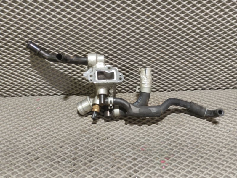 Патрубок радиатора, 1500 рублей, Ховрино