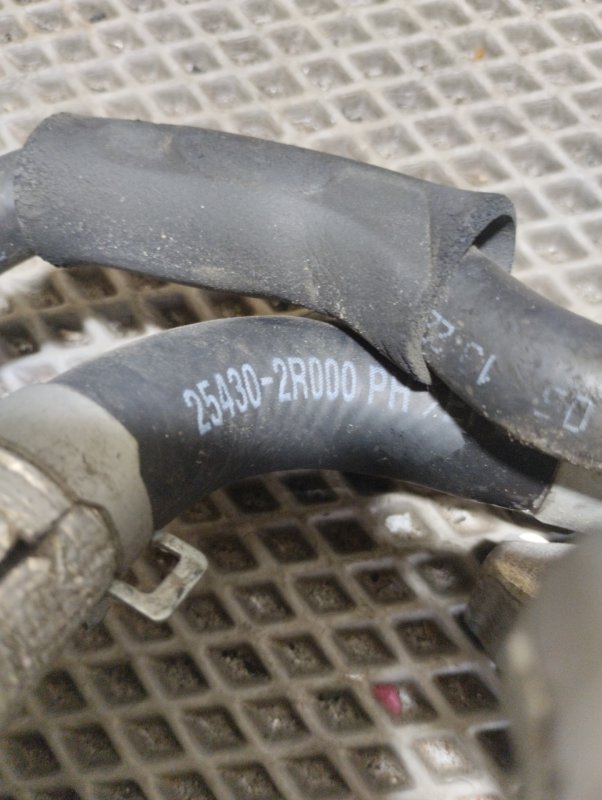 Патрубок радиатора, 1500 рублей, Ховрино