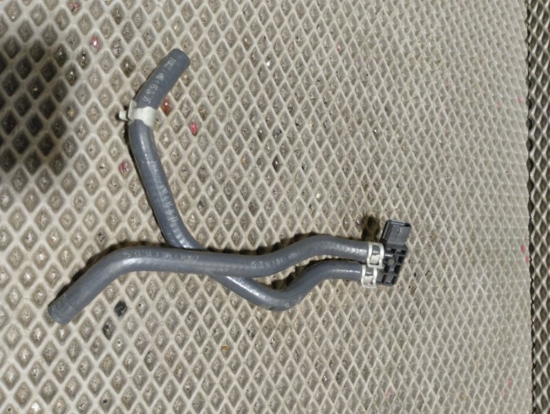 Датчик давления выхлопных газов, 2000 рублей, Ховрино