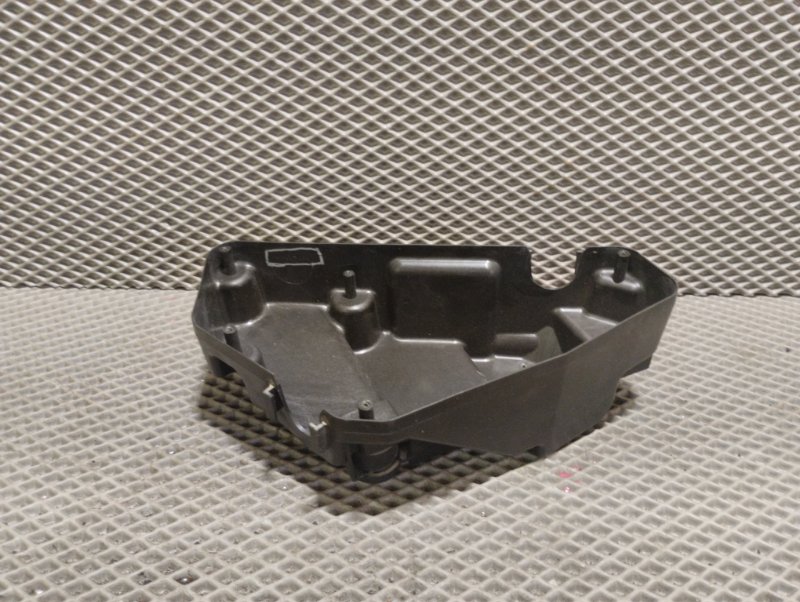 Корпус блока предохранителей, 1000 рублей, Ховрино