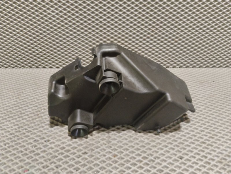 Корпус блока предохранителей, 1000 рублей, Ховрино