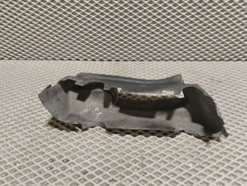 Воздуховод салона, 1500 рублей, Ховрино