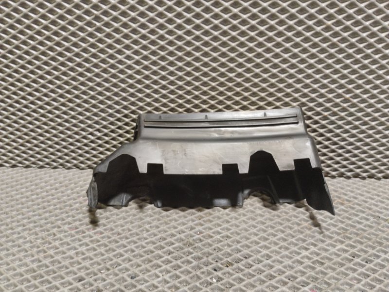 Воздуховод салона, 1500 рублей, Ховрино