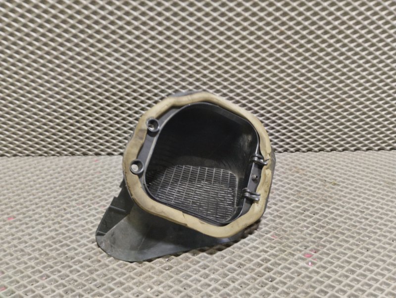Воздуховод салона, 1500 рублей, Ховрино