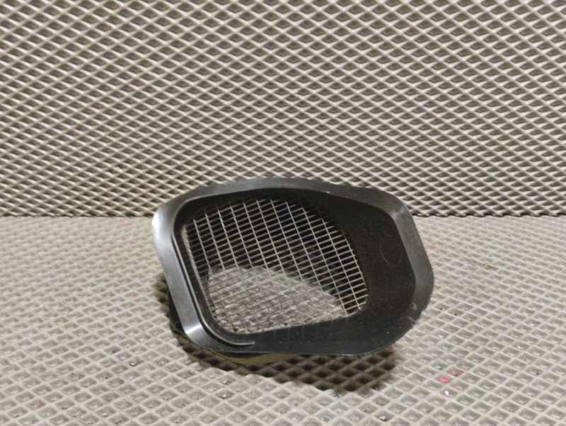 Воздуховод салона, 1500 рублей, Ховрино