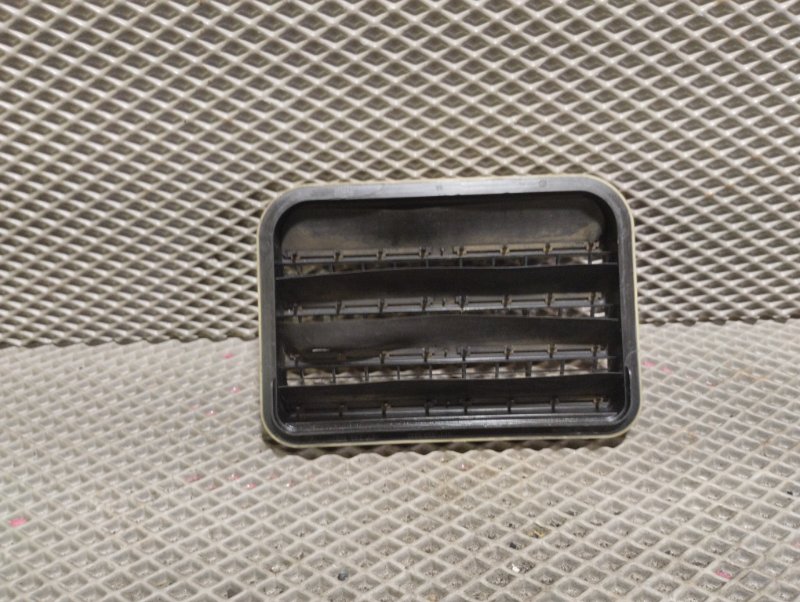 Решетка вентиляционная, 1500 рублей, Ховрино