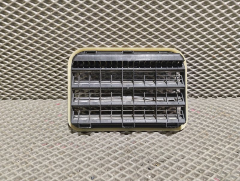 Решетка вентиляционная, 1500 рублей, Ховрино