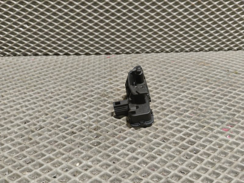 Активатор лючка бензобака, 2500 рублей, Ховрино