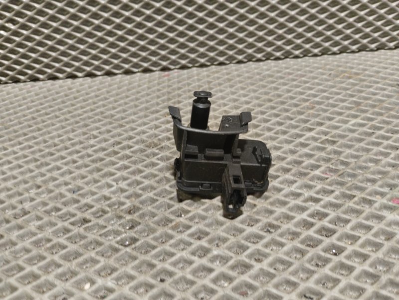 Активатор лючка бензобака, 2500 рублей, Ховрино