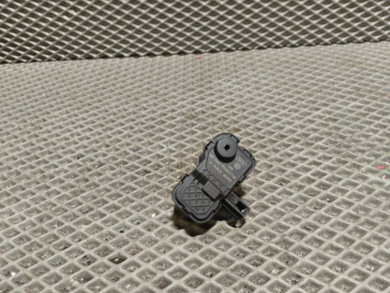 Активатор лючка бензобака, 2500 рублей, Ховрино