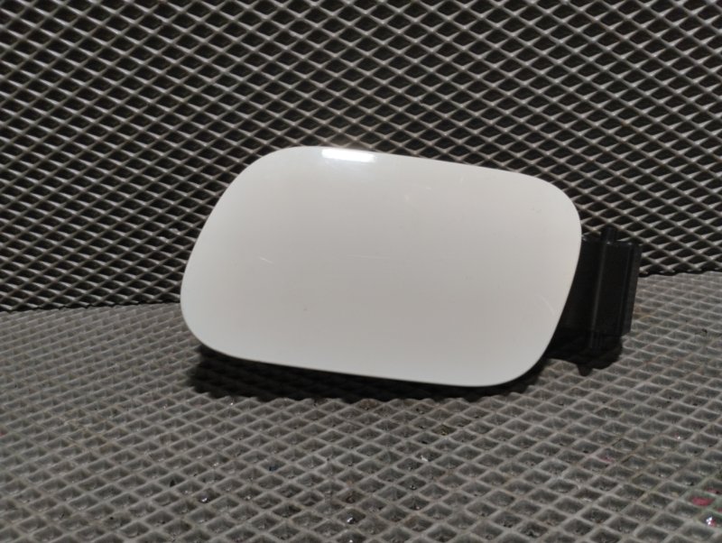 Лючок топливного бака, 6000 рублей, Ховрино