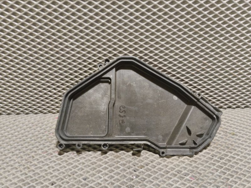 Крышка блока предохранителей, 1000 рублей, Ховрино