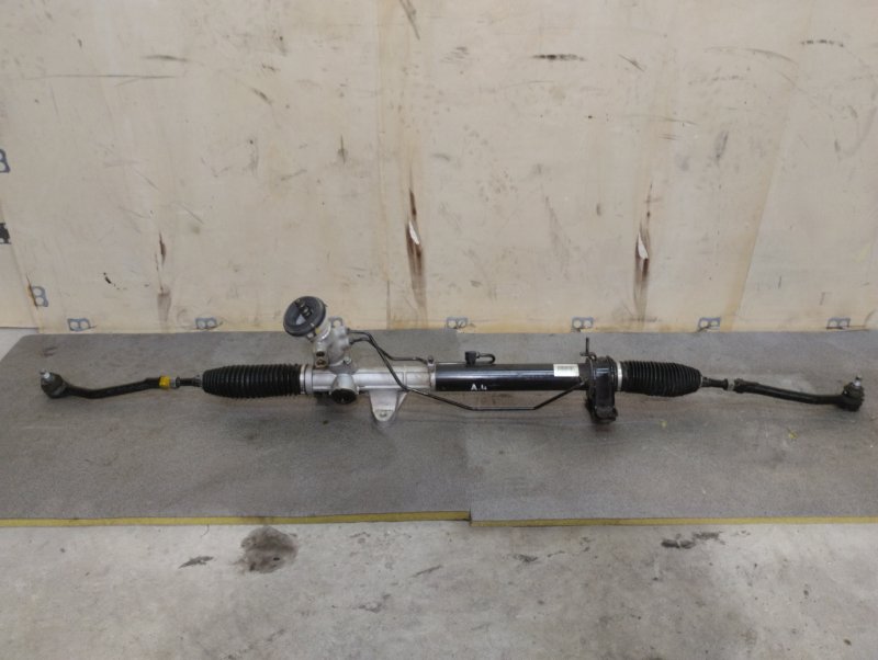 Рулевая рейка, 28000 рублей, Ховрино