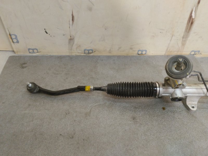 Рулевая рейка, 28000 рублей, Ховрино