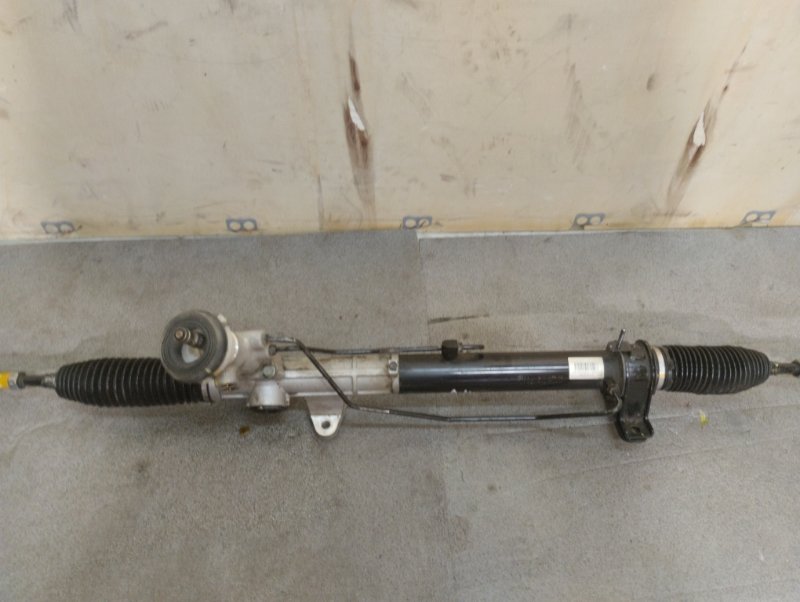 Рулевая рейка, 28000 рублей, Ховрино