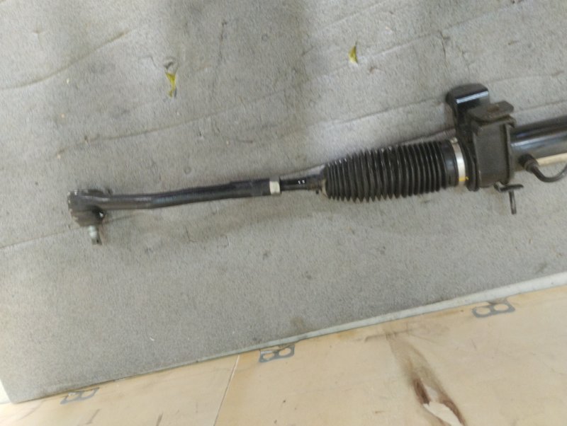 Рулевая рейка, 28000 рублей, Ховрино