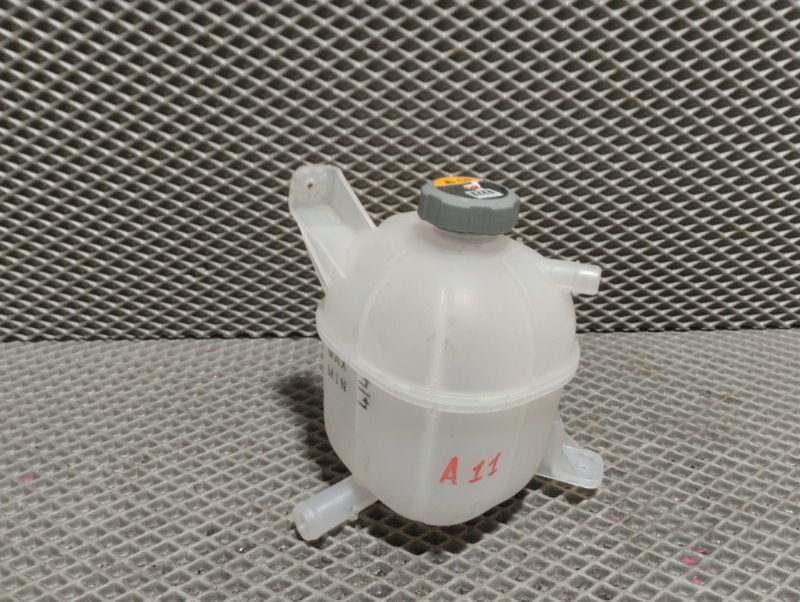 Бачок расширительный, 5000 рублей, Ховрино