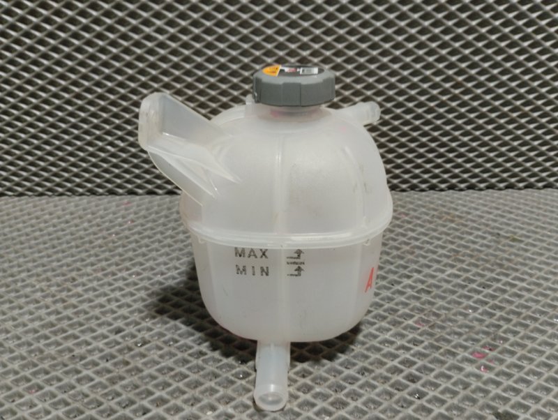 Бачок расширительный, 5000 рублей, Ховрино