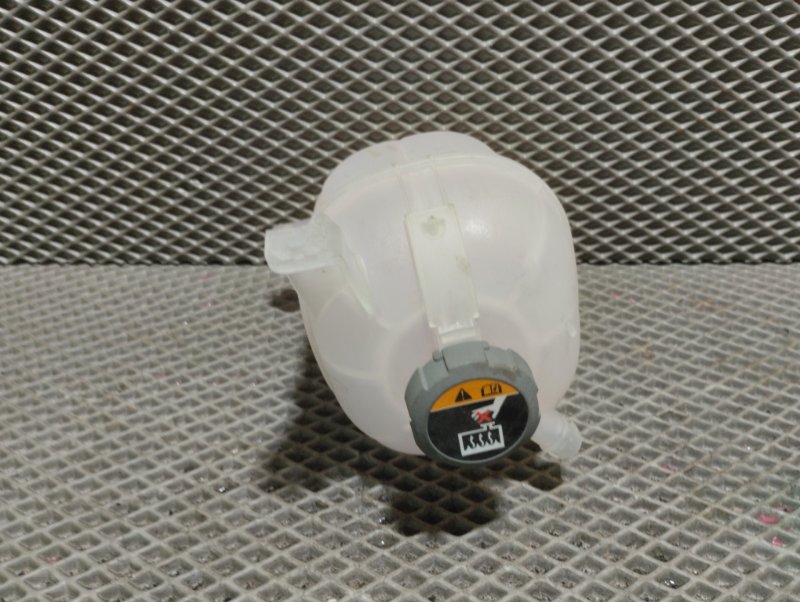 Бачок расширительный, 5000 рублей, Ховрино