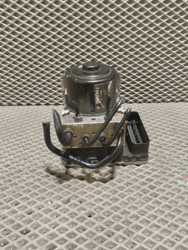 Блок ABS, 12000 рублей, Ховрино