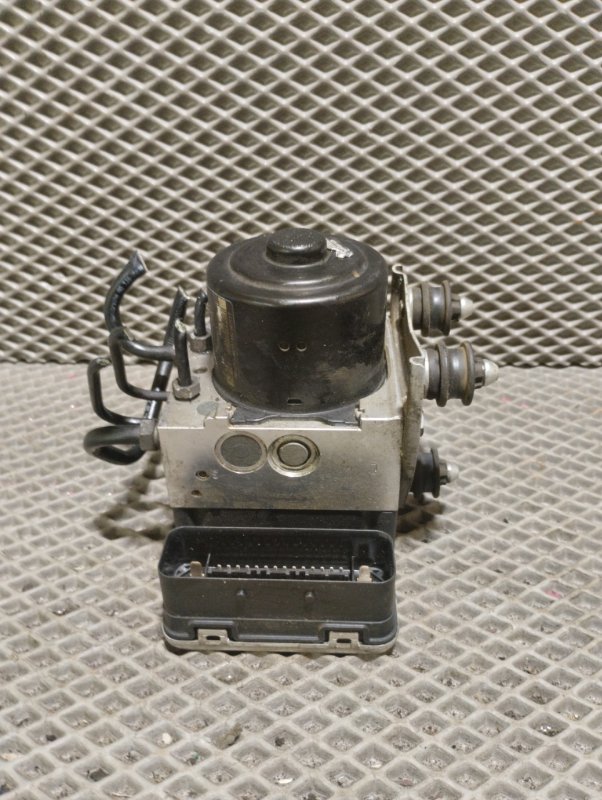 Блок ABS, 12000 рублей, Ховрино