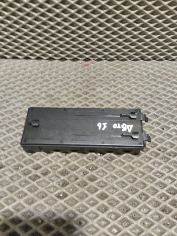 Блок управления, 7000 рублей, Ховрино