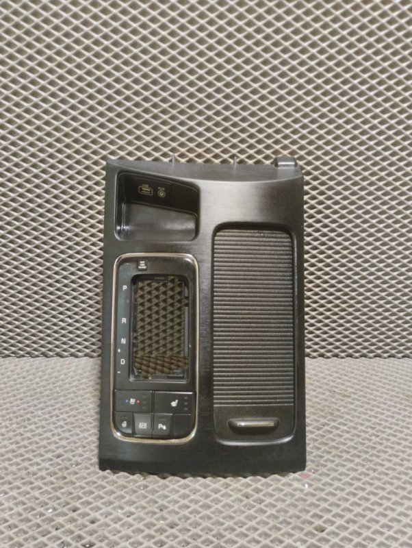 Консоль центральная, 8000 рублей, Ховрино